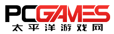杭锦旗新闻网